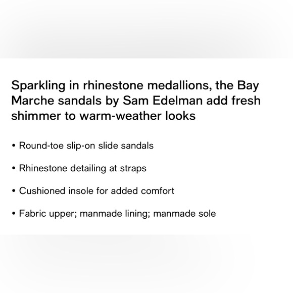 NWT - Picture 3 of 3